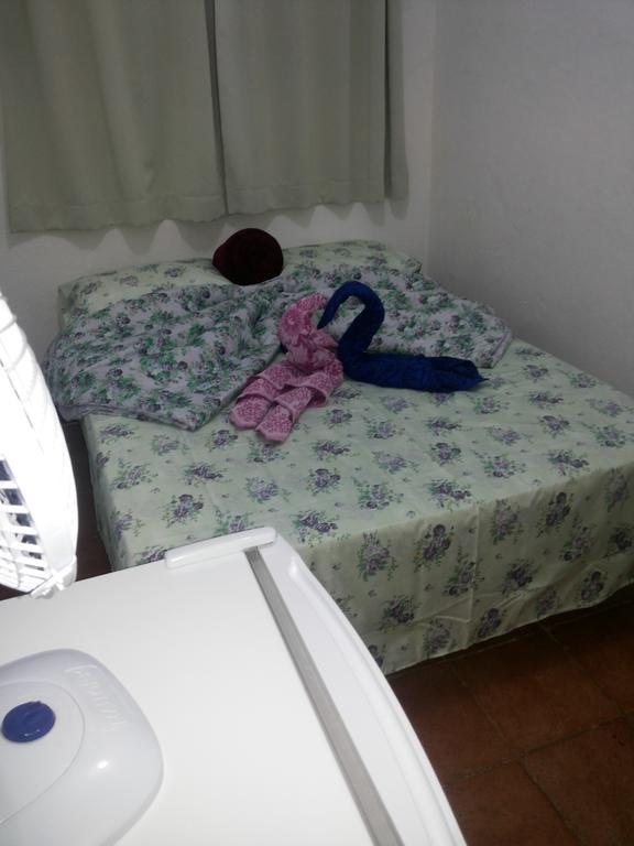Pousada E Hostel Monalisa São Tomé das Letras Zimmer foto