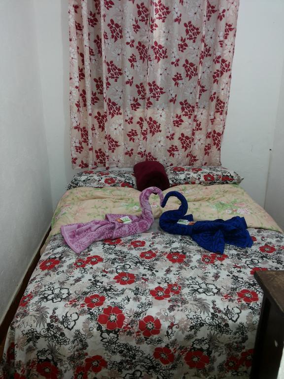 Pousada E Hostel Monalisa São Tomé das Letras Zimmer foto