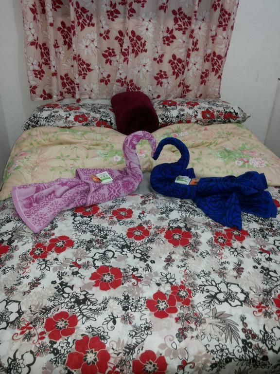 Pousada E Hostel Monalisa São Tomé das Letras Zimmer foto
