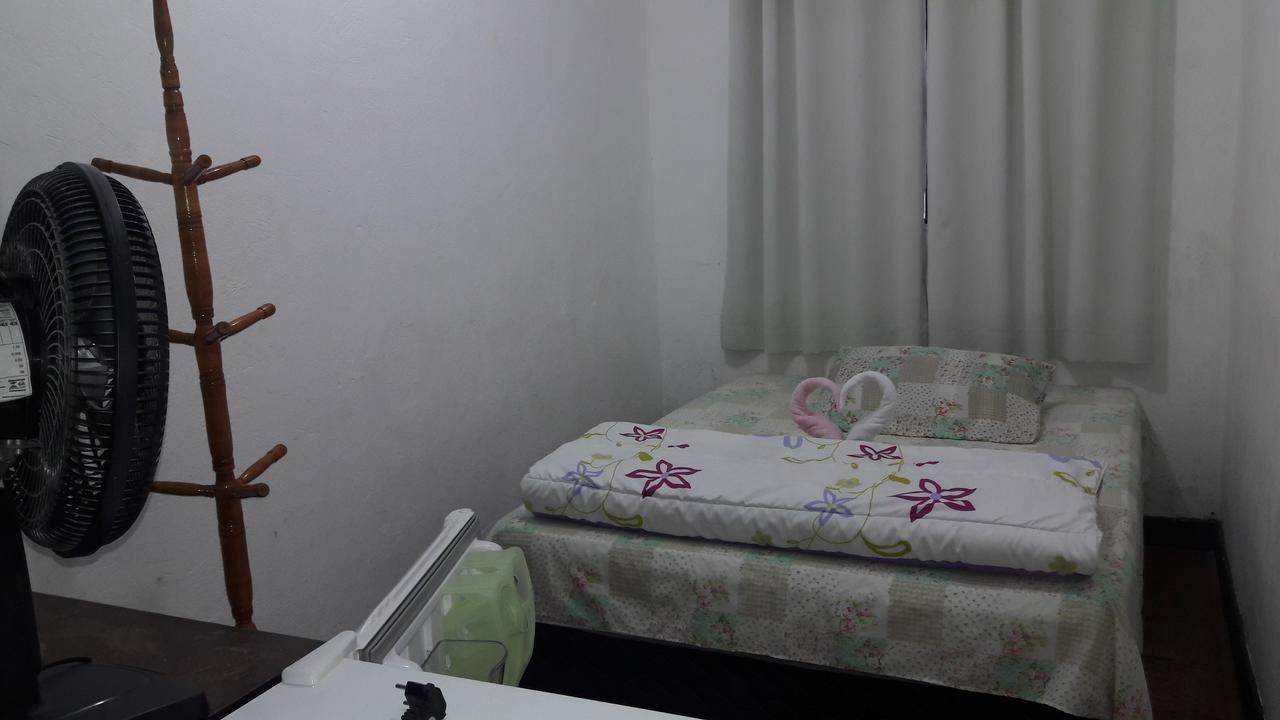 Pousada E Hostel Monalisa São Tomé das Letras Exterior foto